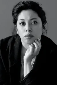 Photo de Carrie Dimaculangan