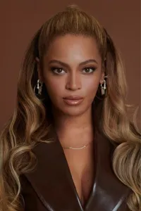  Beyoncé