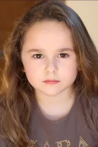 Thémis Terrier-Thiébaux