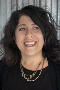 Florinda Martucciello