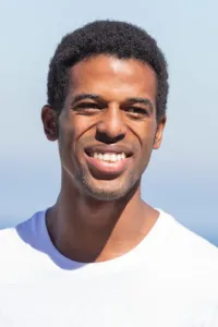 Photo de Keyvin Martínez
