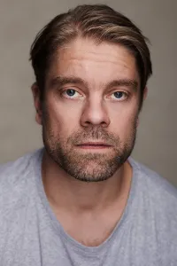 Photo de Joonas Saartamo