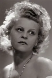 Photo de Dajka Margit