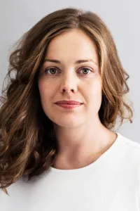 Photo de Oona Airola