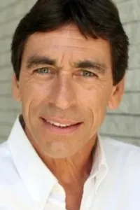 Photo de Naseer El-Kadi