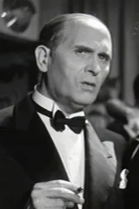 Victor Vina