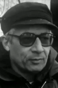 Bernard Toublanc-Michel