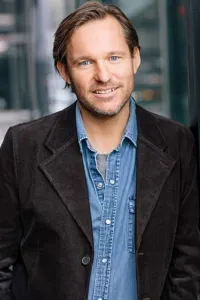 Lonni Olson
