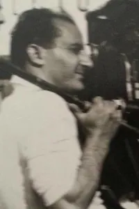 Franco Delli Colli