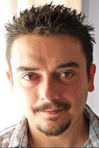Photo de Antonio Zafra