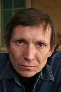 Photo de Aleksey Poluyan