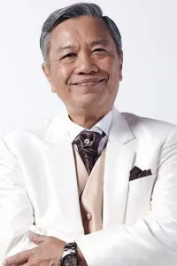 Photo de Rong Kaomulkadee