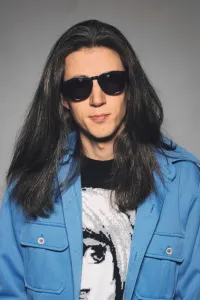 Photo de Dani Molina