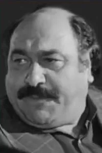 Photo de Artush Gedakyan