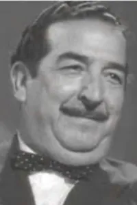 Photo de Jorge Treviño