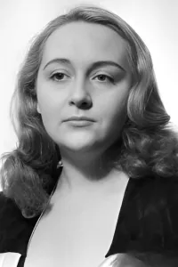 Photo de Mathilde Casadesus