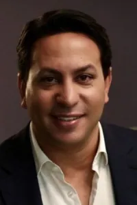 Hicham Hajji