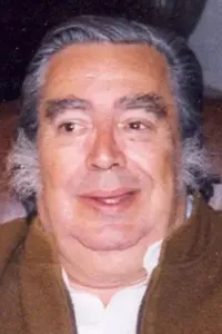Photo de Rui Luís