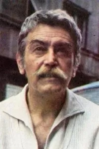Photo de Milan Puzić
