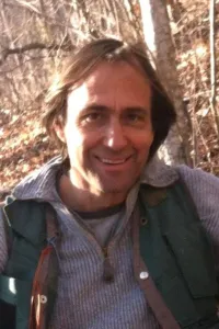 John Rutland