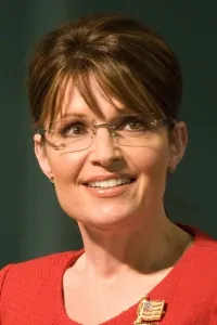 Sarah Palin