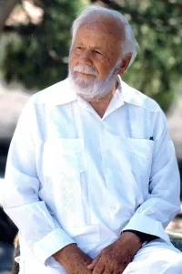 Photo de Denys Colomb de Daunant