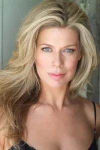 Photo de Susan Duerden