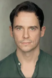James Clay