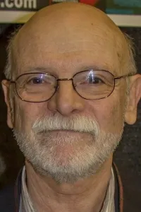 Photo de Dennis Paoli