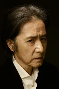 Photo de Masakazu Tamura