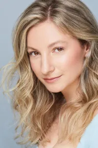 Rachel Klatsky