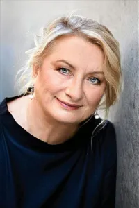 Photo de Maria Maj