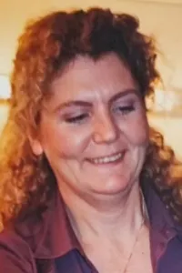 Gloria Pinar