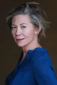 Photo de Elisabetta Valgoi