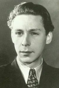 Oleg Efremov
