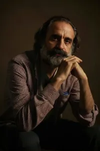 Photo de Bakhtiyar Panjeei