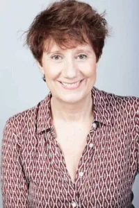 Photo de Esperanza Elipe