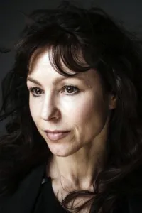Photo de Coraly Zahonero