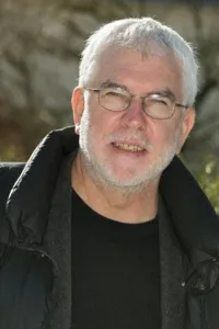 Photo de Bob Swaim
