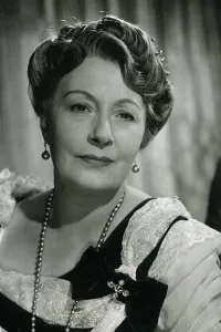 Photo de Olga Lindo