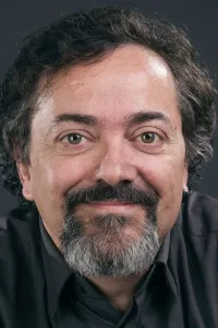 Photo de Rui Oliveira
