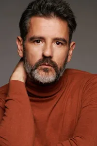 Photo de Antonio Hortelano
