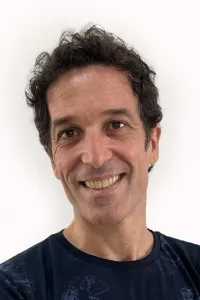 Photo de Maximiliano Rivas