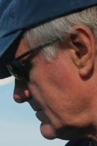 William F. Reynolds