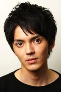 Photo de Kento Hayashi