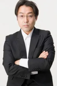 Photo de  Minosuke
