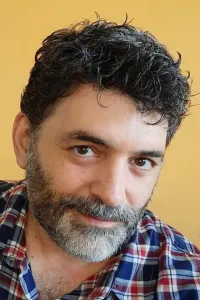 Photo de Iván Steinhardt