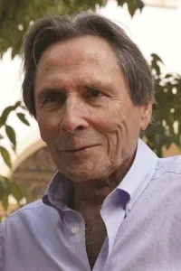 Photo de Mário Barroso