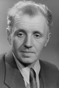Nikolay Prilutskiy
