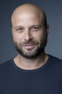 Photo de Antonio Márquez